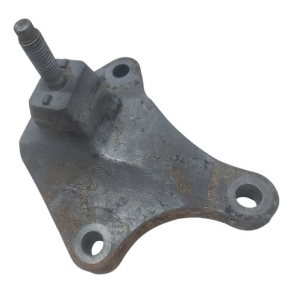 Suporte Coxim Câmbio Dianteiro Ford Fiesta 2002 2003 A 2014