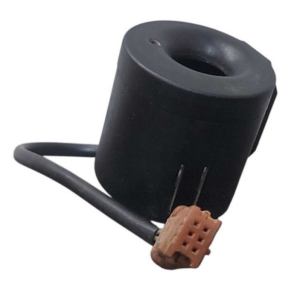 Imobilizador Ignição Logan Sandero 2015 A 2020 21986212