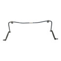  Barra Estabilizadora Traseira Compass Renegade 00520288940