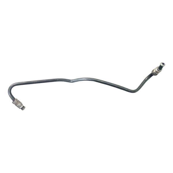 Duto Superior Direção Hidraulica New Civic 1.8 2007 A 2011