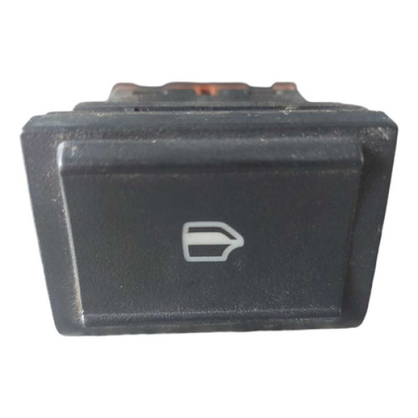 Botão Vidro Elétrico Traseiro Direito Gol Voyage 5u0959855a