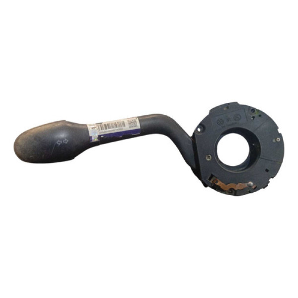 Chave Seta Gol Parati Saveiro G3 G4 2000 2001 2002 A 2013