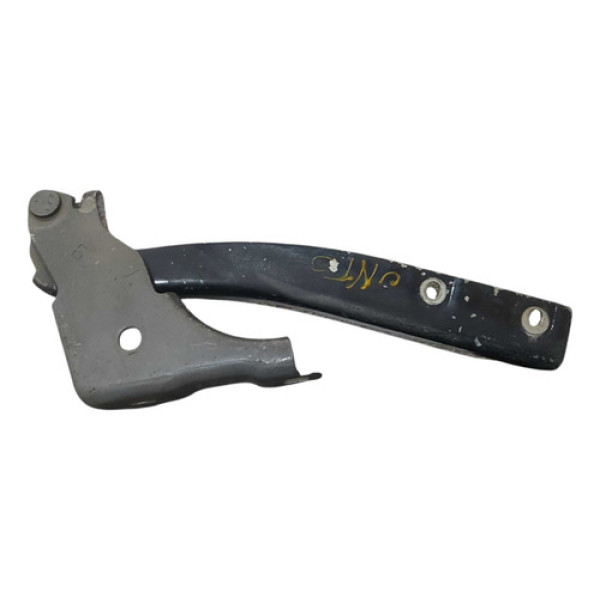 Dobradiça Capô Dianteiro Direito Punto 2008 2009 A 2012