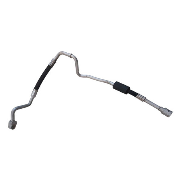 Mangueira Ar Condicionado Fox Gol Saveiro Voyage 6qe820743