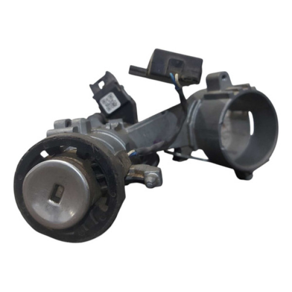 Cilindro Ignição C/trava Onix 52145014 4121758 2014 A 2018