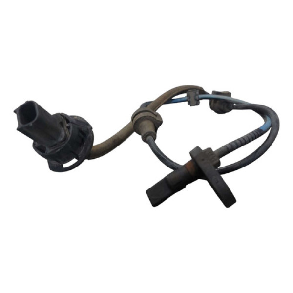 Sensor Abs Dianteiro Direito Hr-v 1.6 2015 2016 2017 A 2019