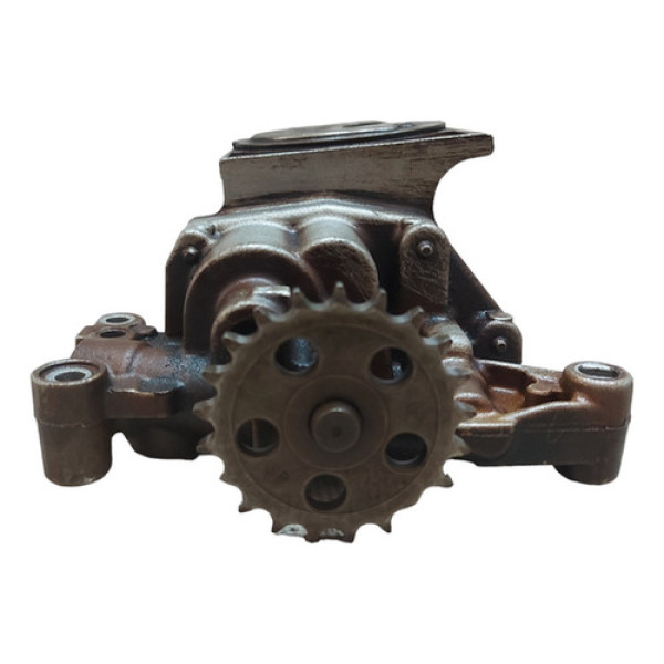 Bomba Óleo Citroen C3 Peugeot 206 207 1.4 9653914880