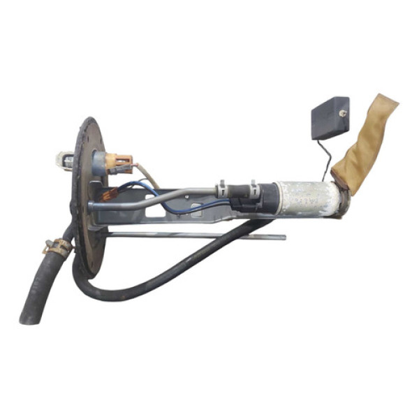 Bomba Combustivel Tracker 2.0 Gasolina 2001 2002 2003 A 2008