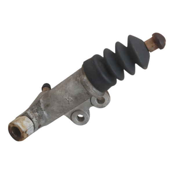 Cilindro Auxiliar Embreagem New Civic 1.8 Manual 2007 A 2011