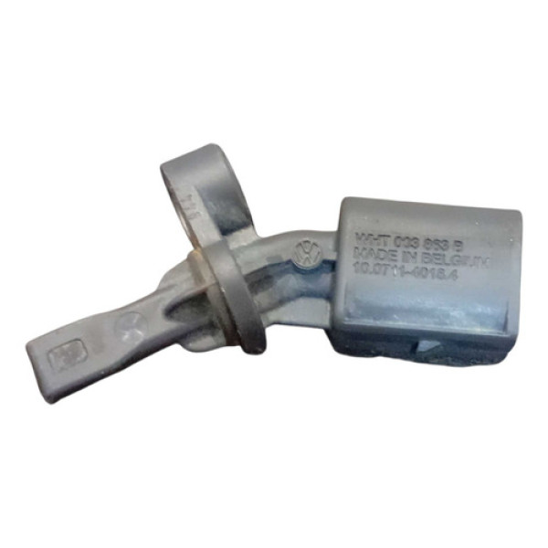 Sensor Abs Traseiro Esquerdo Polo Virtus Nivus 2018 A 2023