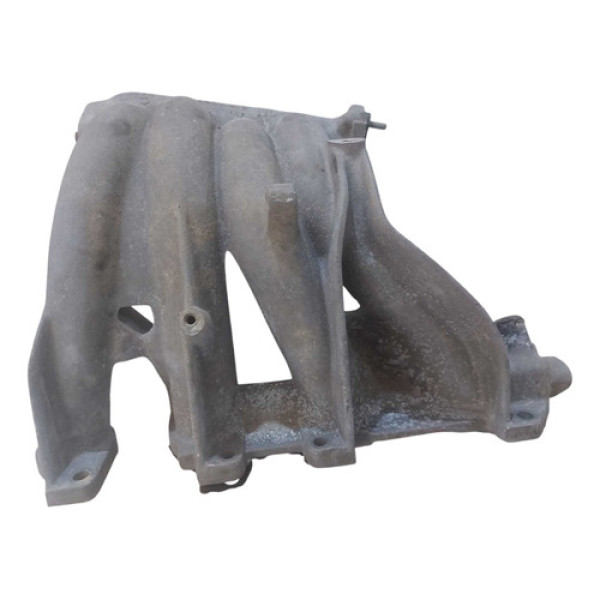 Coletor Admissao Corsa Celta 1.0 Gasolina 93245988