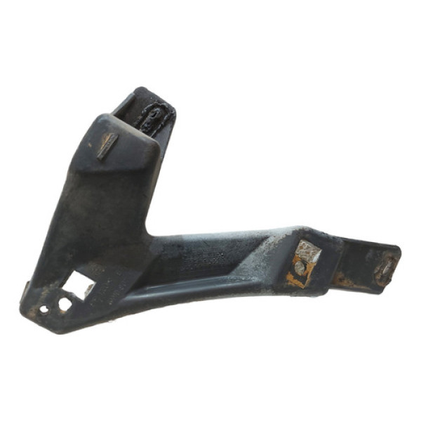Suporte Para Choque Dianteiro Esquerdo G4 5w0807177