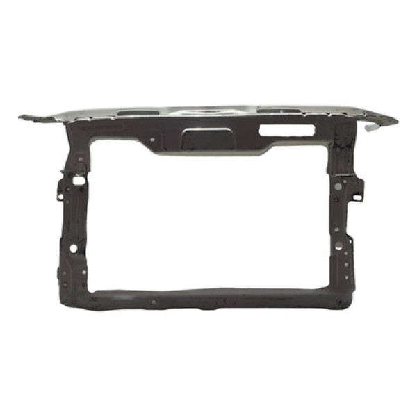 Painel Frontal Gol Voyage G8 Saveiro G7