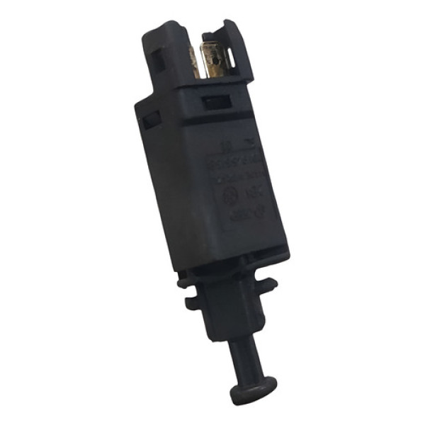 Interruptor Freio Gol Saveiro Voyage Parati 191945515b