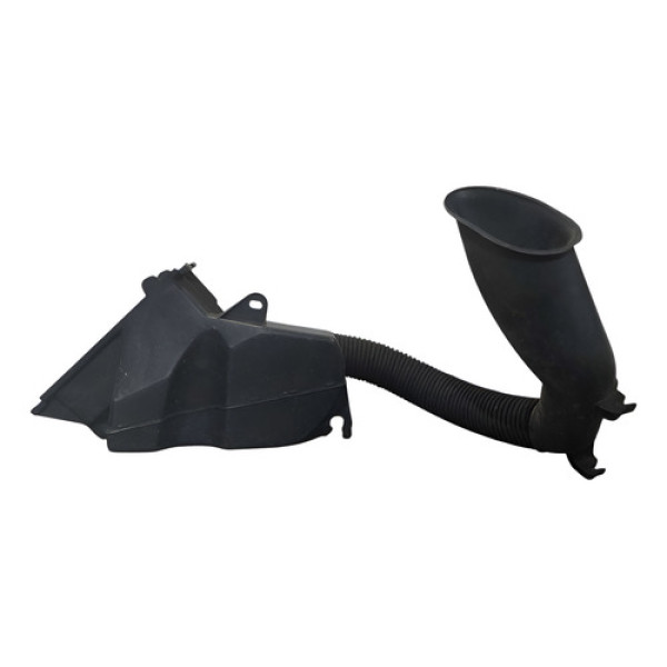 Tampa Caixa Filtro Ar 206 Clio 92600003a