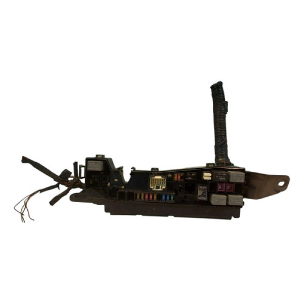 Caixa Fusivel Corolla 1.8 2002 2003 2004 2005 A 2008