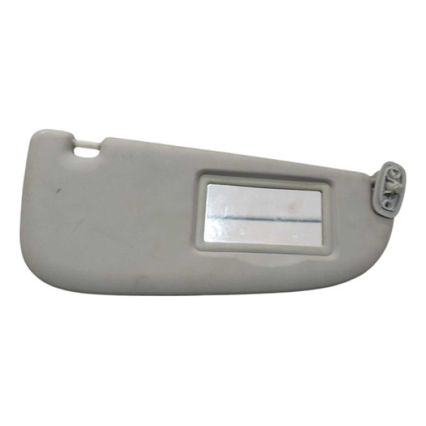 Quebra Sol Direito 206 207 2008 2009 2010 2011 2012