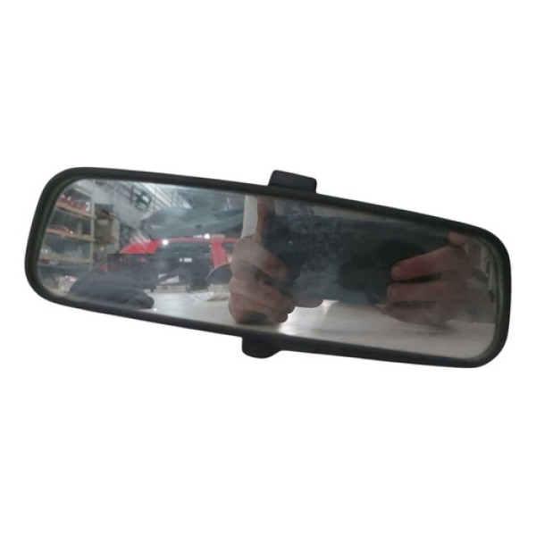 Espelho Retrovisor Interno Celta Corsa Prisma E1010592