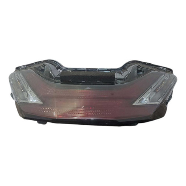 Lanterna Traseira Pcx Pcx 160 2023 2024 2025 Ambos Lados V