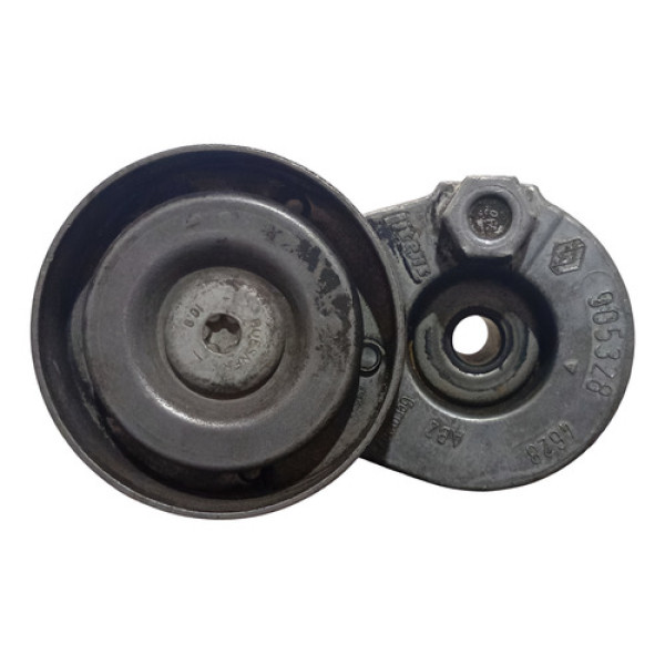 Esticador Correia Alternador Megane Sandero 2.0 16v 905328