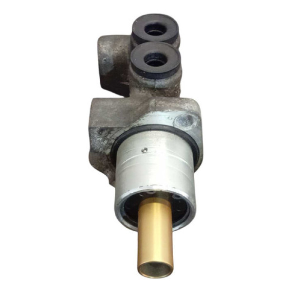 Cilindro Mestre Freio Corsa Celta 1.0 2007 A 2013