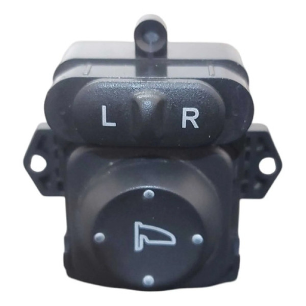 Botão Comando Retrovisor Eletrico Hr-v 2014 2015 2016 A 2018