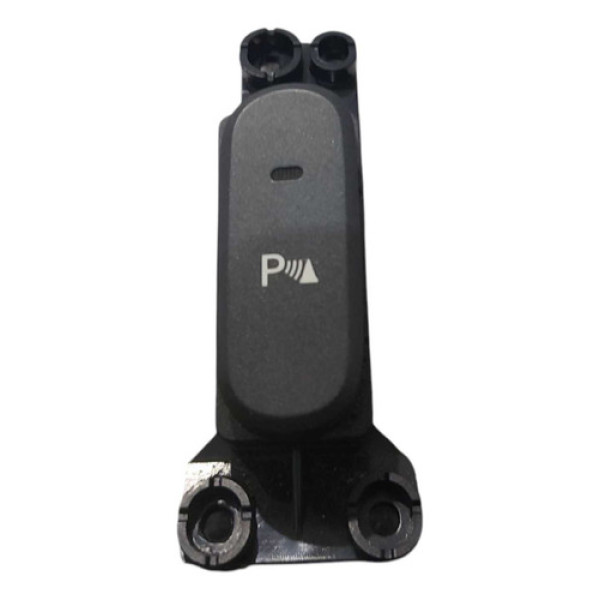 Botão Sensor Estacionamento Cerato 2015 2016 2017 A 2020