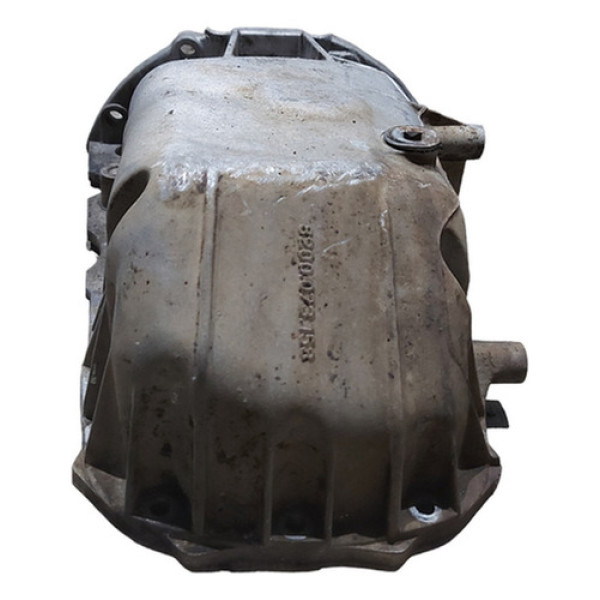 Carter Óleo Motor Peugeot 206 1.0 16v 1998 1999 2000 A 2005