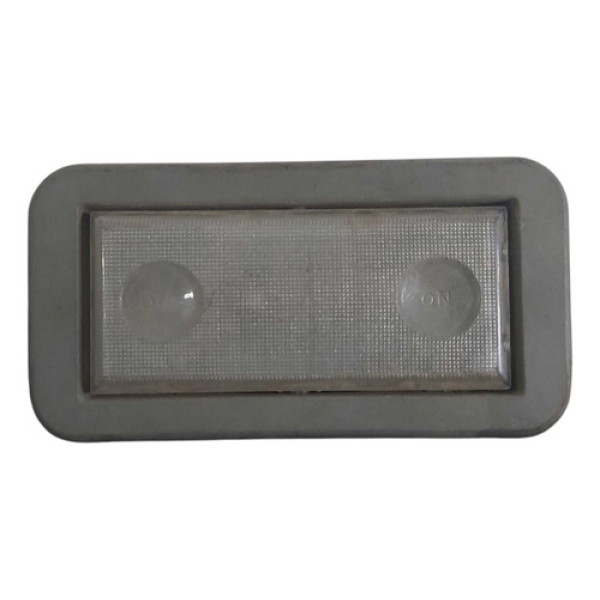 Lanterna Luz Teto Premio Uno Elba Fiorino 1800824