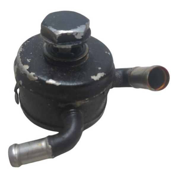 Resfriador Óleo Honda Cb 600 Hornet Injetada 2008 A 2014