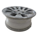 Roda Aro 15 Citroen Xsara Picasso 2002  /