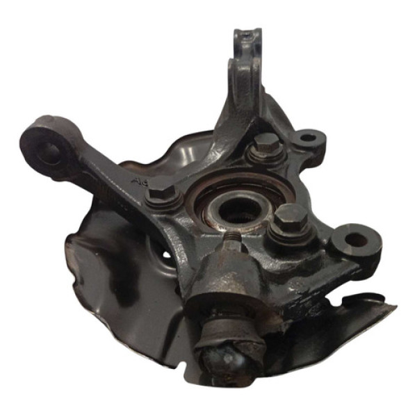 Manga Eixo Dianteiro Esquerdo Onix 1.0 3cc Asp/man 2020 21/