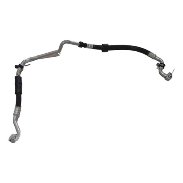 Mangueira Ar Condicionado Cronos 1.3 4cc 2017 2018 A 2024