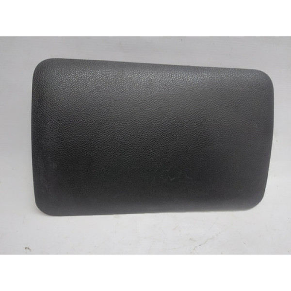 Capa Superior Painel Fiesta 2008 A 2013 