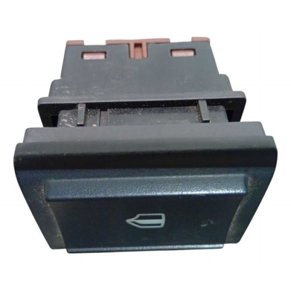 Botao Vidro Eletrico Dianteiro Gol Voyage G5 5u0959855a