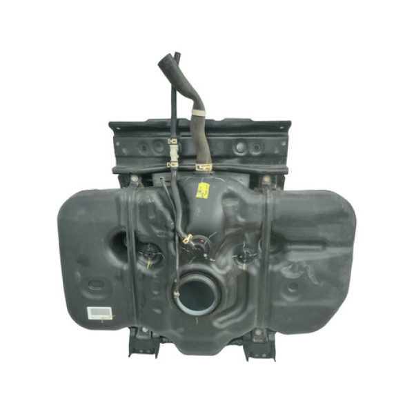 Tanque Combustível Hr-v 2016 A 2021