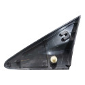 Acabamento Interno Retrovisor Direito Onix Prisma 94760024 P