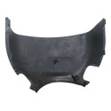  Moldura Coluna Direção Superior Stilo 2005 A 2011 735306240