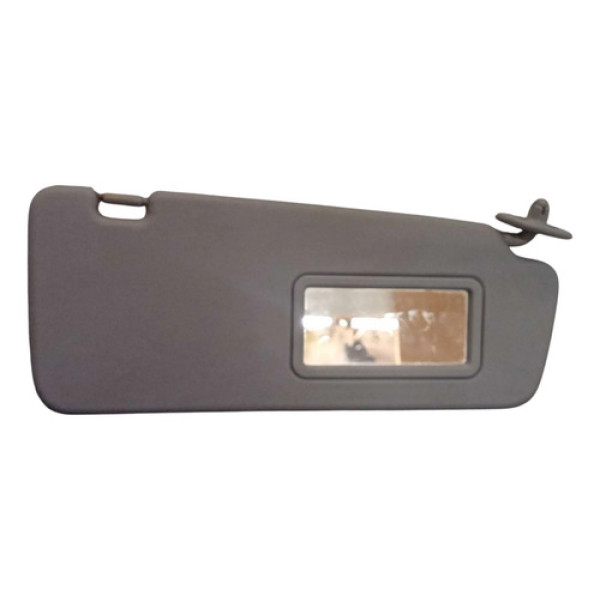 Quebra Sol Direito Kwid 2016 2017 2018 2019 2020 2021 2022/