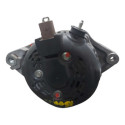 Alternador Corolla 1.8 2.0 2015 2016 2017 A 2019 110a Denso