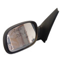 Retrovisor Esquerdo Freelander 1 2004 A 2006