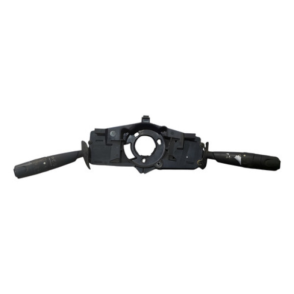 Chave Seta Xsara Picasso 2.0 16v 9630605180