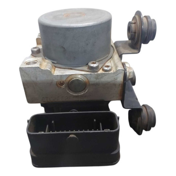 Modulo Central Abs Gol Voyage G5 G6 1.6 5u0614117f 54086485