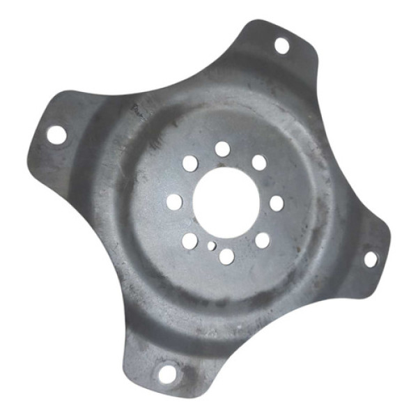 Suporte Volante Motor Fiat Toro 1.8 Flex 2017 2018 A 2022