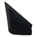 Acabamento Interno Retrovisor Esquerdo Onix 21 A 24 26307527 Preto