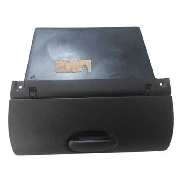 Porta Luvas Corsa Classic 1994 1995 1996 A 2006 90434516 