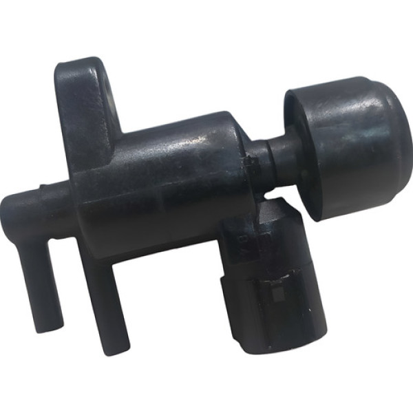 Válvula Pressão Ar Cb 600f Hornet 2009 2010 2011 2012 A 2014