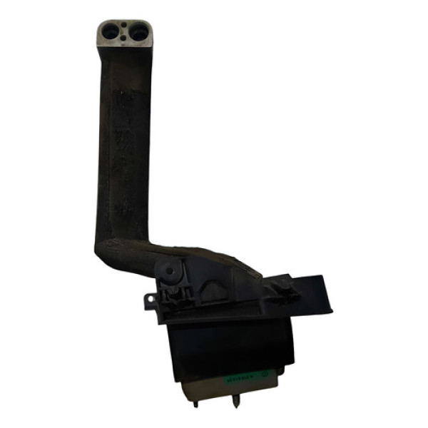 Cano Mangueira Evaporador Stilo 1.8 2005 A 2011 5b3950500