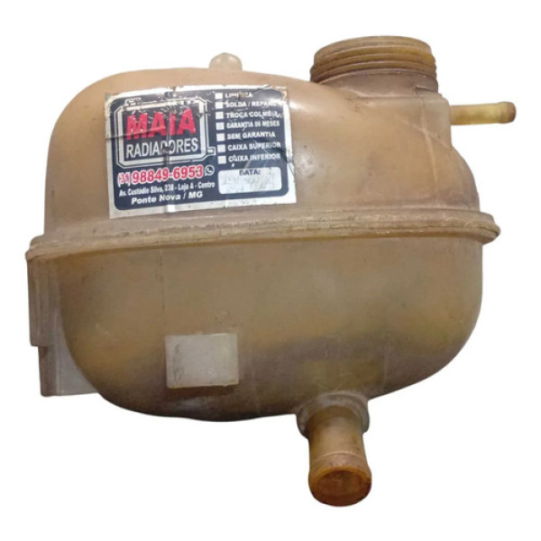 Reservatório Água Corsa Montana 2002 2003 A 2012 93367723