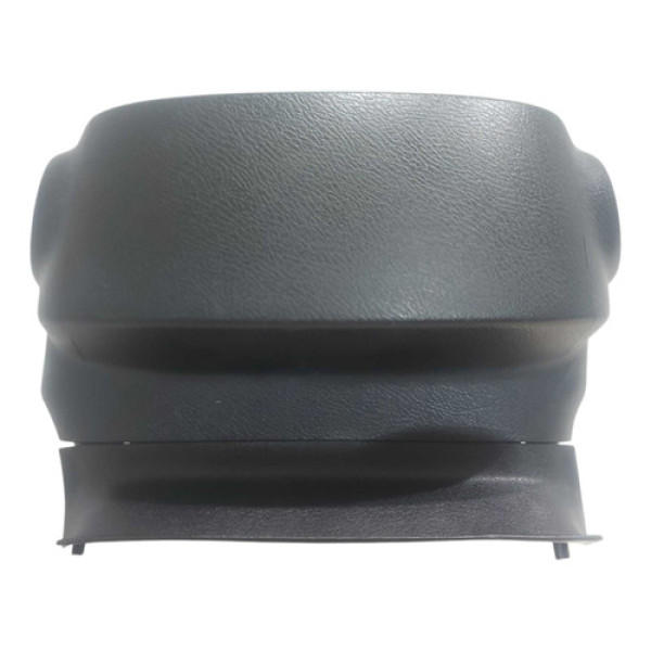 Moldura Coluna Direção Honda New Civic 2007 2008 2009 A 2011